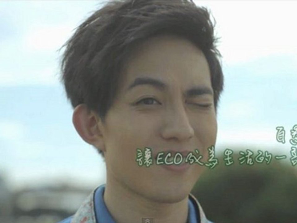 20120723 I Radio I have fun 林宥嘉代班(下)