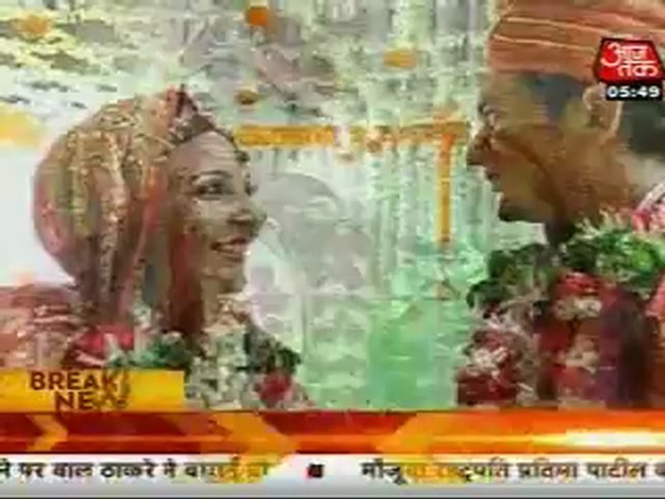 23rd July SSK SBB2
