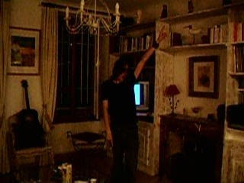 Dance, Dance