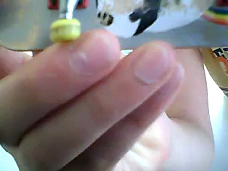 tech deck2