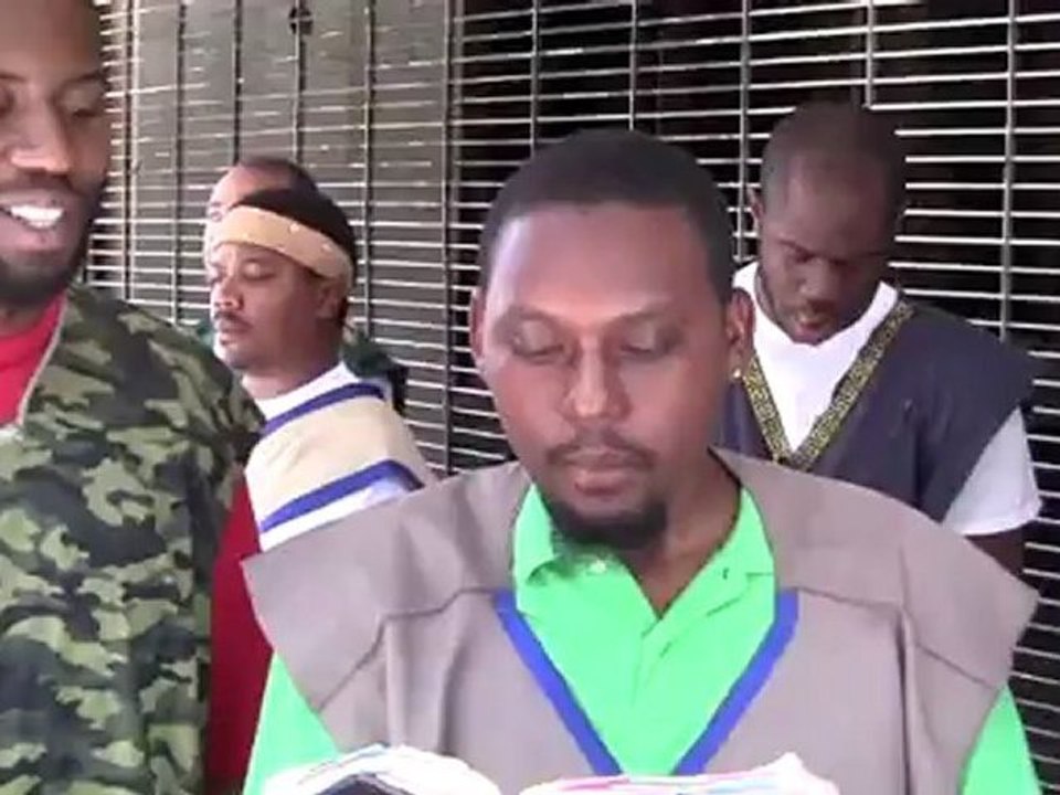 THE UFOS ARE THE CHARIOTS OF ISRAEL