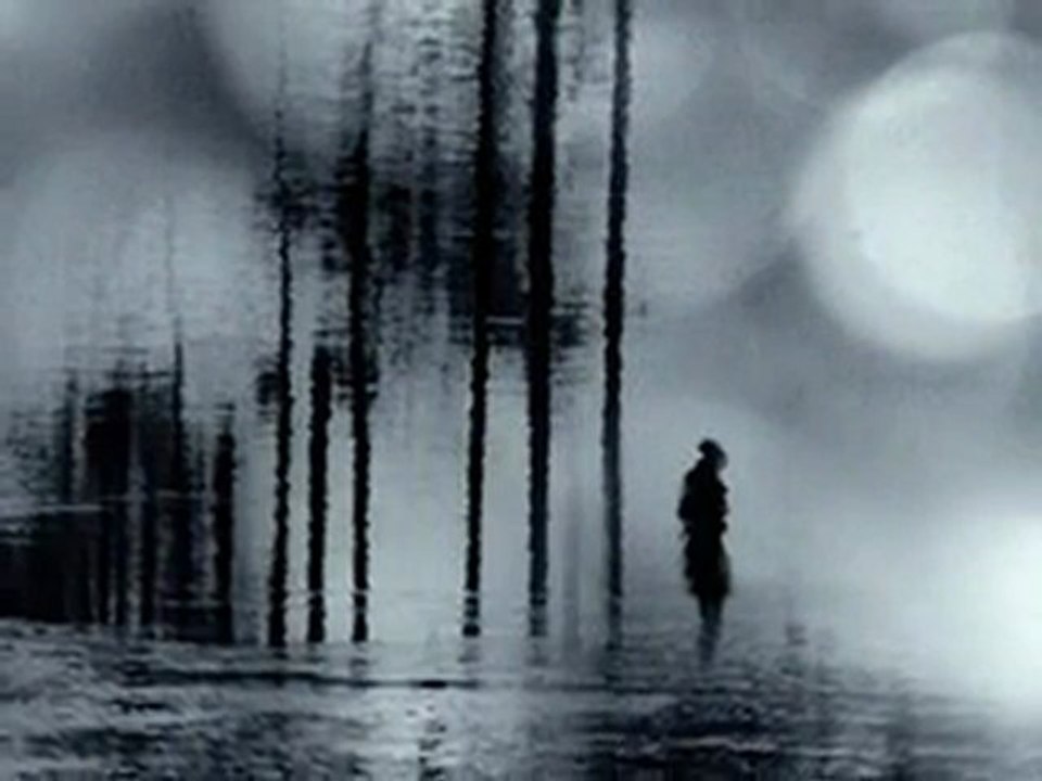 Yarım Kalanlara Rağmen