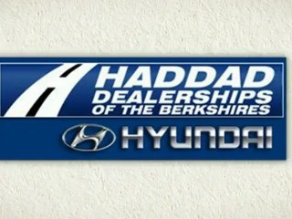 Hyundai Sales Troy New York CALL 413-997-2277
