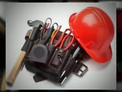 Bobby Gipson Construction - (251) 458-5777