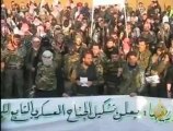 الجيش السوري يواصل الانتهاكات ضد المدنيين في سوريا