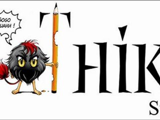 Japan Expo 2012 : interview Studio Gothika