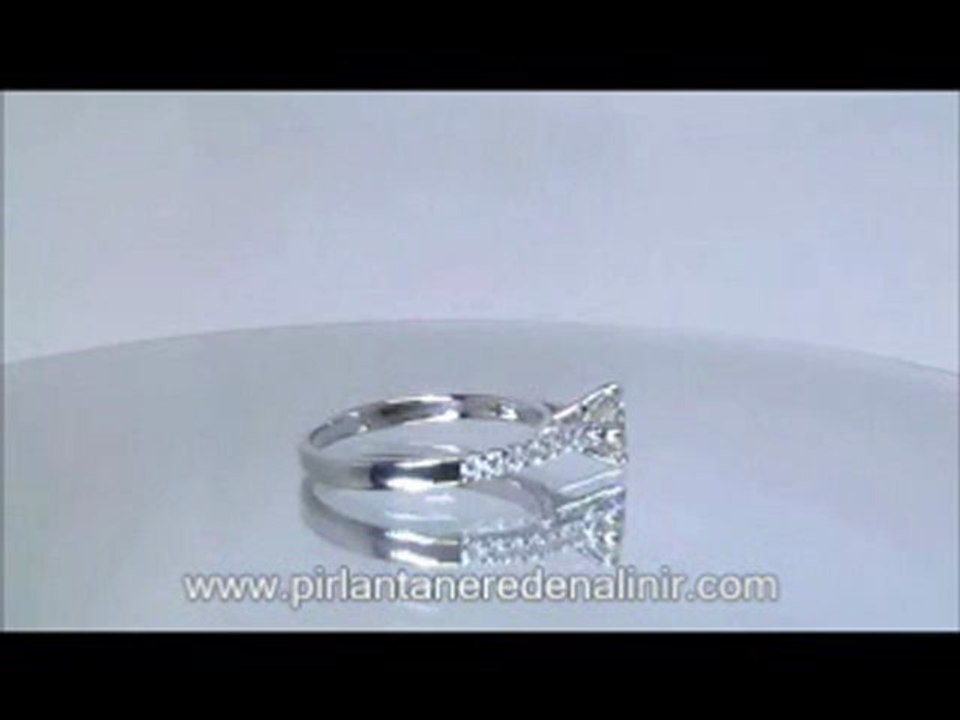 En Güzel Yüzük Modelleri , Anneler Günü Pırlanta kampanyaları