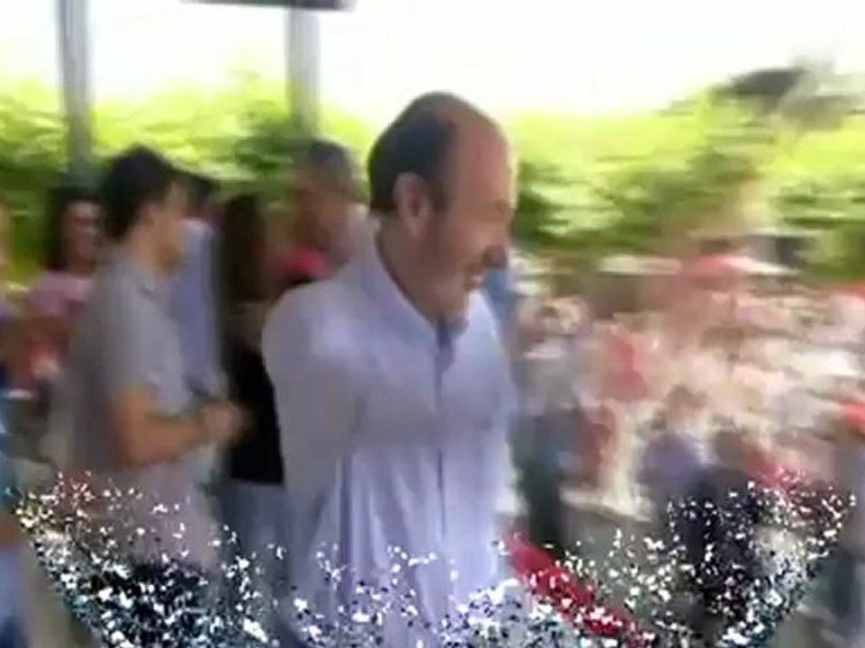 PP y PSOE piden al BCE que actúe
