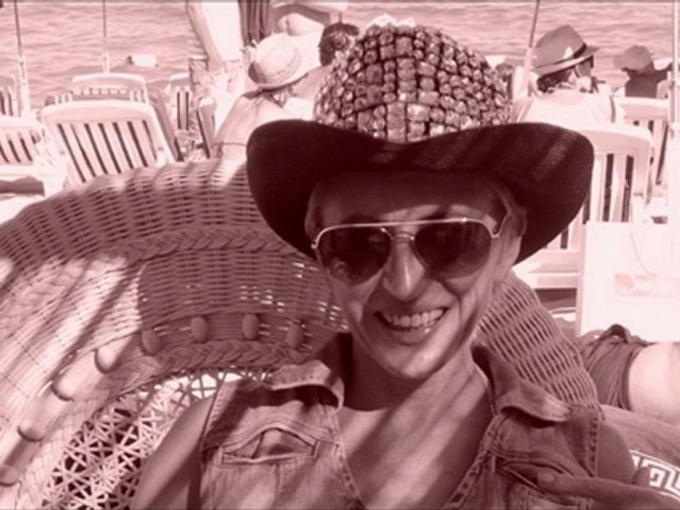 Benji de la House feat. Maella Evans - I Feel You Now (Extended Mix)