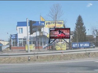 TELEBIM MIECHÓW, E7 TEL. 782 666 777