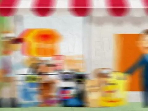 Social Network for Pets, Pets Community, Pet Social Network