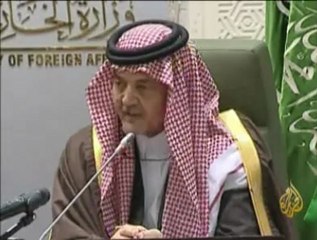 عنان يقر بصعوبة مهمته بعد لقاء الأسد