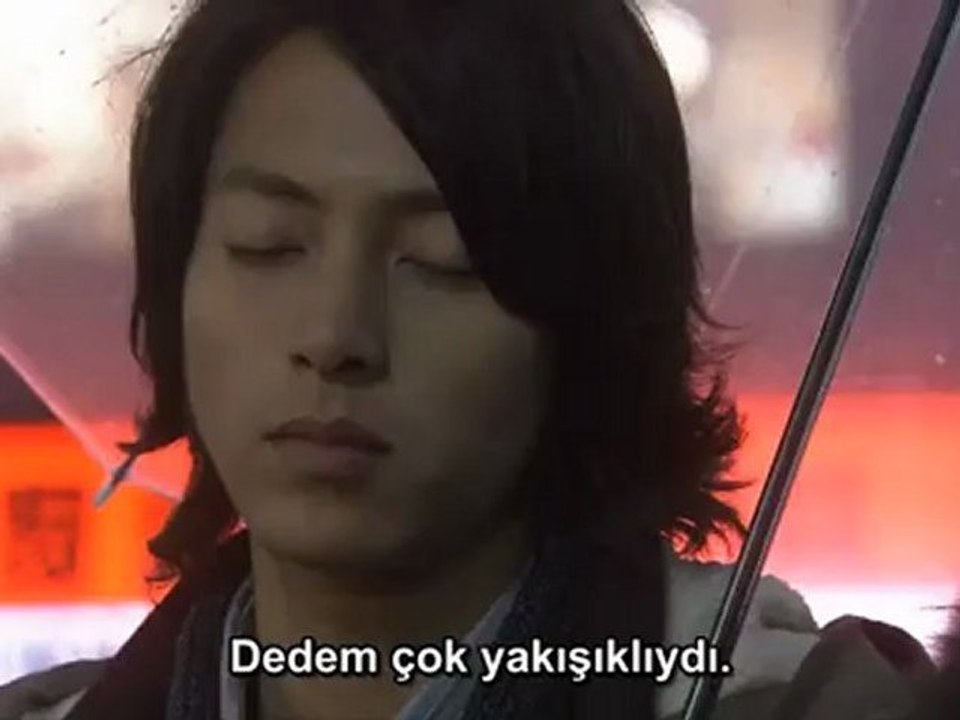 Saikou.no.Jinsei.no.Owarikata.2012.B08.Yeppudaa