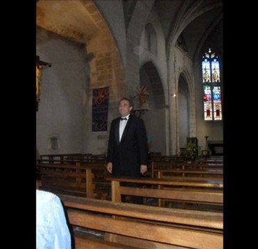 heure orgue Frantisek VANIECK 072012