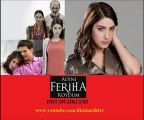 Adını Feriha Koydum Dizi Müziği - Emir Feriha Teması