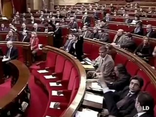 El Gobierno intenta cerrar  la financiación autonómica