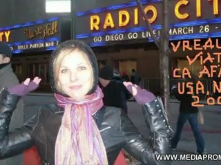 Vunk -  I Want a Country that Out(Vreau o Tara ca Afara - Official video)HD