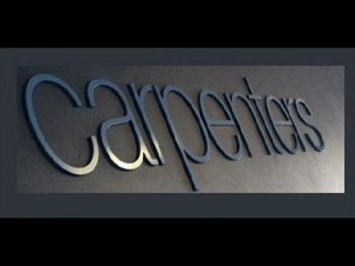 Personal Injury Claims | Steps must be taken immediately following the accidentCarpenters