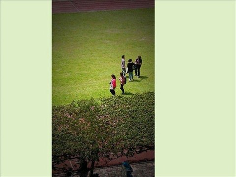 20120723 林宥嘉 pop返校日 (全)