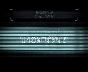 Dead Space , 36 ) La fin + Bonus