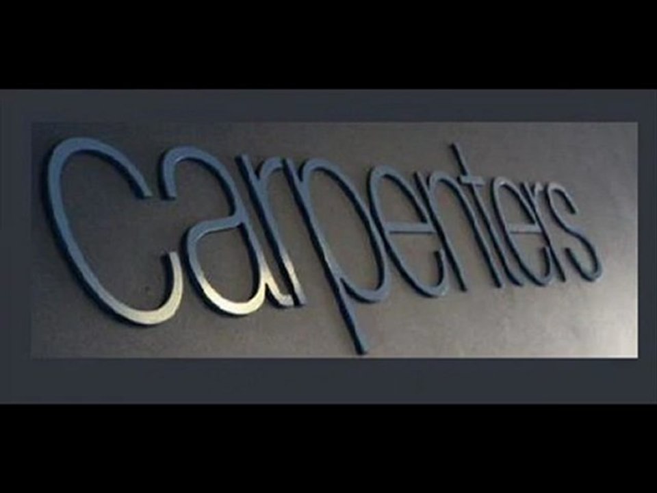 How to make a personal injury claim?Carpenters