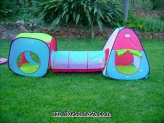 disney toys|mickey mouse toys|dinosaur toys|educational toys
