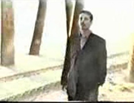 cheb nasro: kifech nti zik-mp3.com