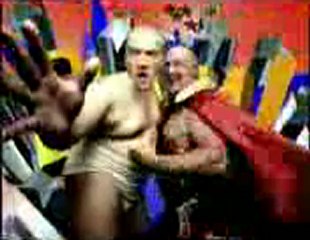 Eminem: Without Me www.arazik.net