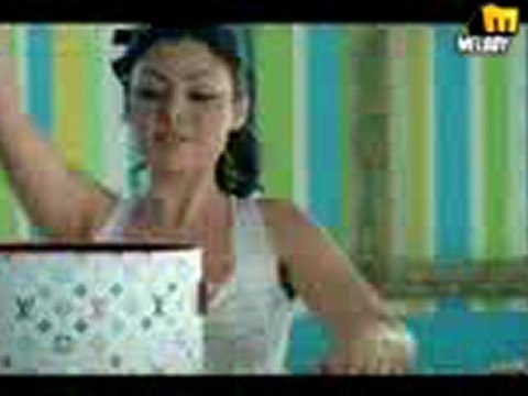 Haifaa Wahby - Boos El Wawa هيفاء وهبى - بوس الواوا arazik.net