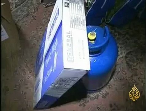 غياب للدولة اللبنانية عن رعاية لاجئي سوريا