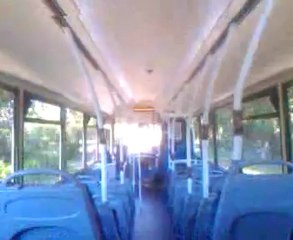 Metrobus route 916 tesco 379 part 1 video