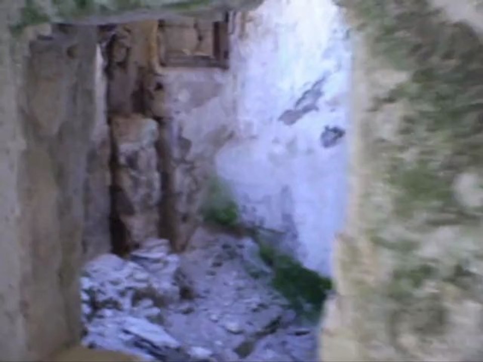 matera1