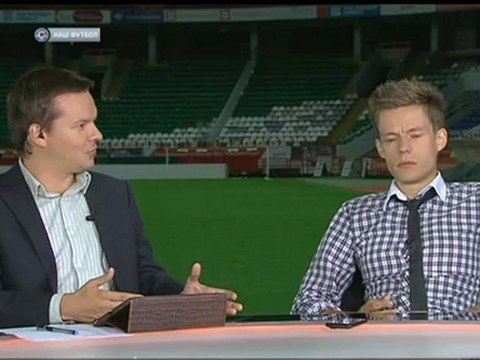 soccer-football.ru | 2. 90 МИНУТ ПЛЮС