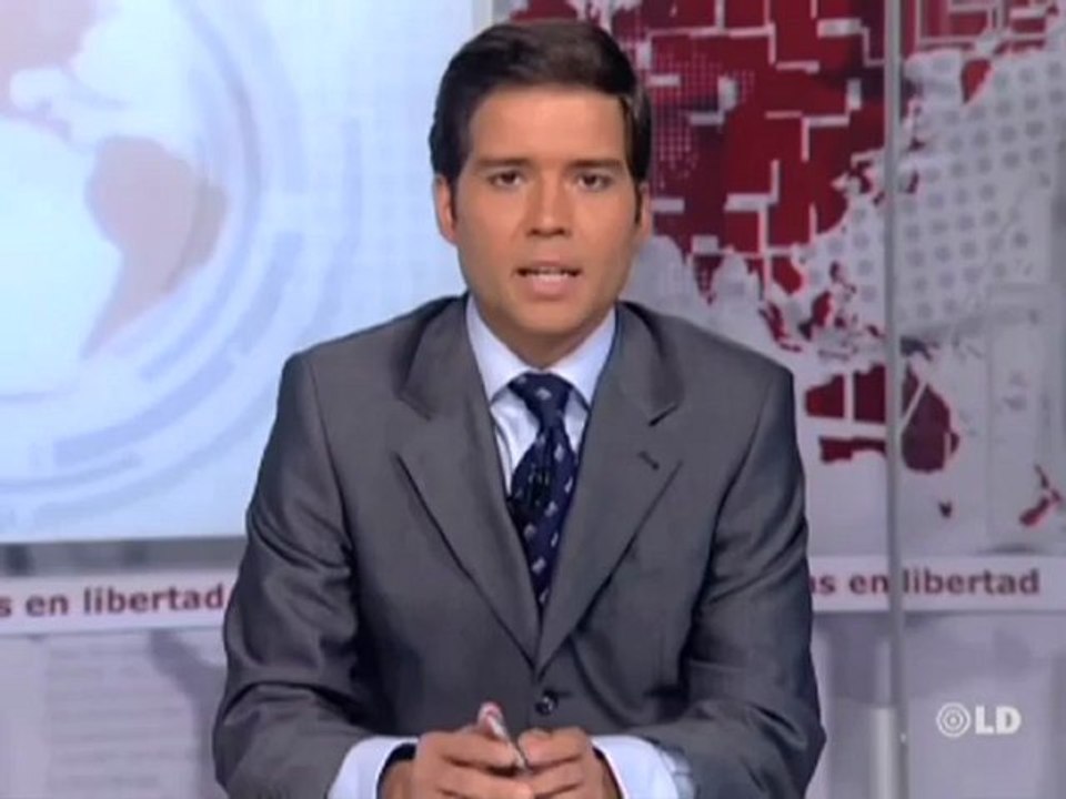 El Comentario de Dieter - 29/06/09