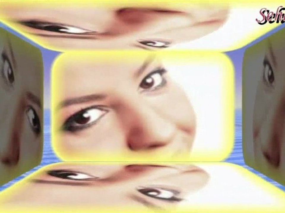 Çiğdem Gürdal ♪♪♪  Dilimde Duanın Bini Bir Para (Seheryelinden Esintiler)