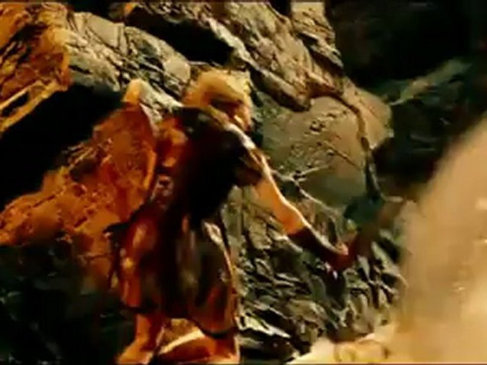 [MovieManiaProduction] Warth Of Titans 2012 Movie [780Dp]