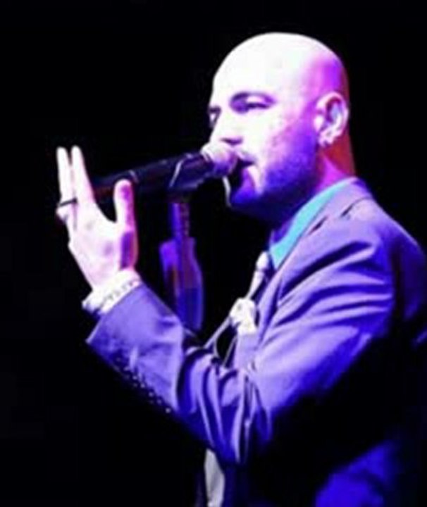 Soner  Sarıkabadayı     "AŞK-I  KÜBRA "