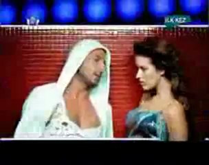 Davut   Güloglu      "Kopalim  Bari  "