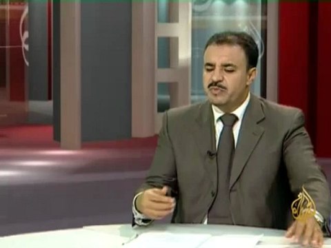 لقاء اليوم - نتائج مؤتمر اصدقاء سوريا