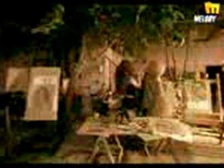 Meriam Fares - La Tesalny  ميريام فارس - لا تسألني www.arazik.net