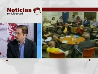 El Análisis de Manuel Llamas - 30/06/09