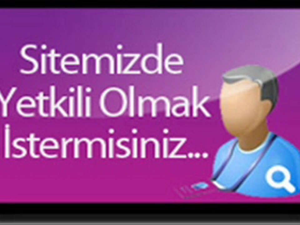 ANKARA OYUN HAVALARI-DİLARA-SesliTutkunum.com Bekleriz