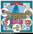 Children Book Review: Skyscrapers!: Super Structures to Design & Build (Kaleidoscope Kids) by Carol A. Johmann, Michael P. Kline