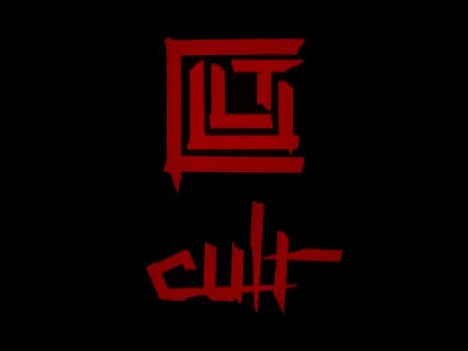 RENTRÉE SÉRIES 2012 : Cult  VO | HD