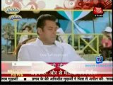 Movie Masala [AajTak News] 23rd July 2012 Video Watch Online Pt2