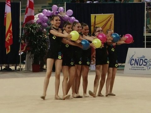 GR Mulhouse DC2 benj et min DC4 benj suite 2