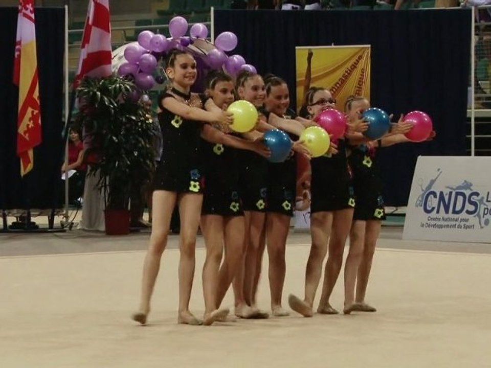 GR Mulhouse DC2 benj  et min DC4 benj suite 2