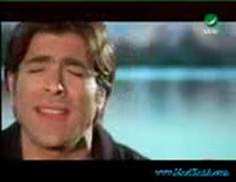 tabki eltoyoor wael kfoury arazik.net