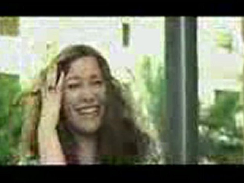 Tamer Hosny Ya ANA YA Mefish تامر حسني يا انا يا مفيش www.arazik.net