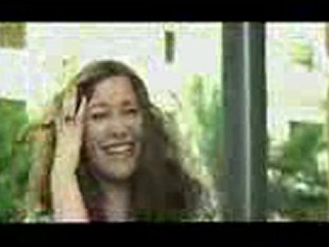 Tamer Hosny Ya ANA YA Mefish تامر حسني يا انا يا مفيش arazik.net